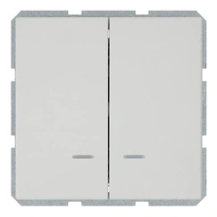 Product gallery item