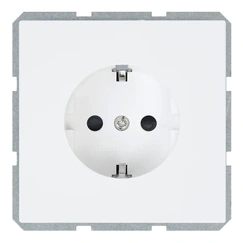 Product gallery item