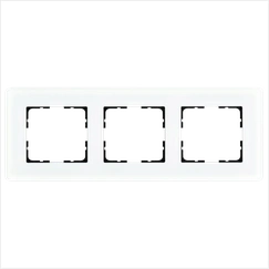 Product gallery item