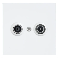 Product gallery item