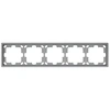 Image detail