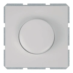 Product gallery item