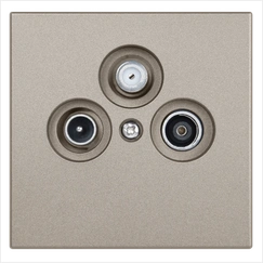 Product gallery item