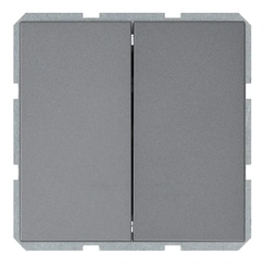Product gallery item