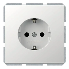 Product gallery item