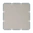Category image