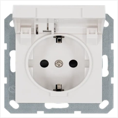 Product gallery item