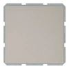 Image detail