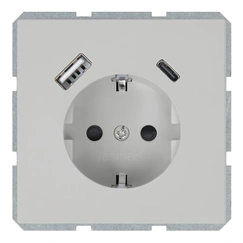 Product gallery item