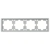 Image detail