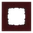 Category image